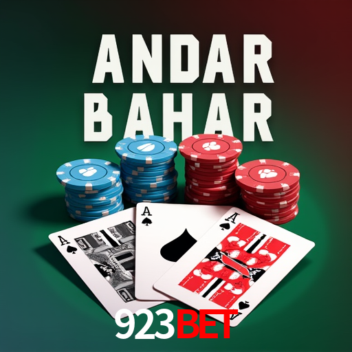 923BET.Com