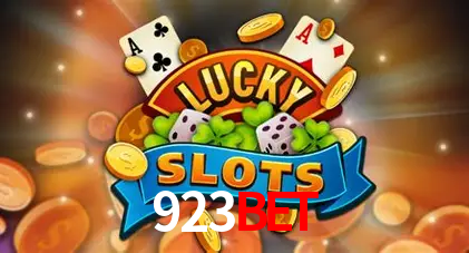 923BET