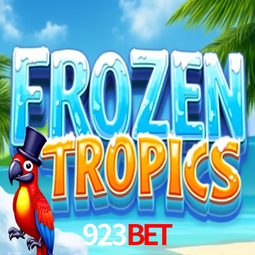 923BET,923BET.Com