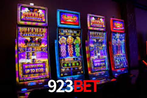 923BET.Com