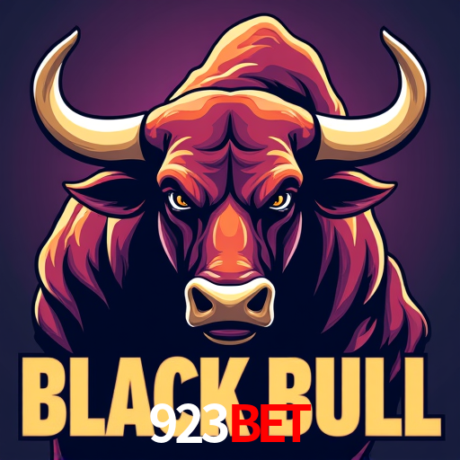 923BET,923BET.Com