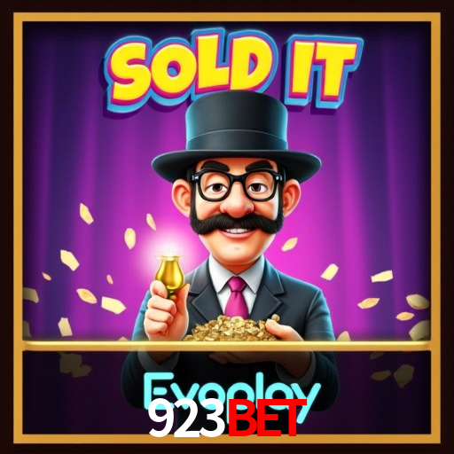 923BET - Cassino App Download - 923BET.Com