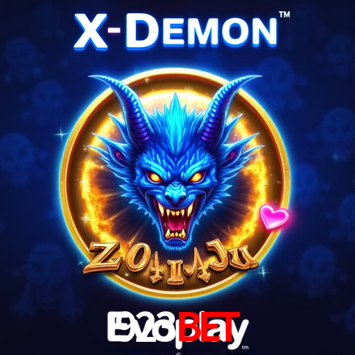 923BET APP
