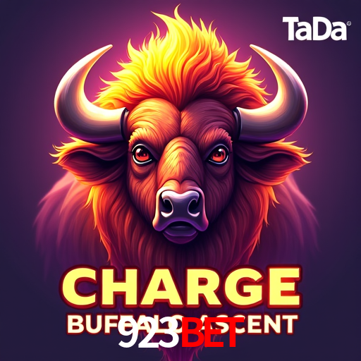 Experimente o Login Seguro Premium no 923BET