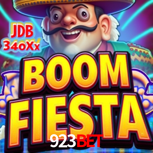 923BET