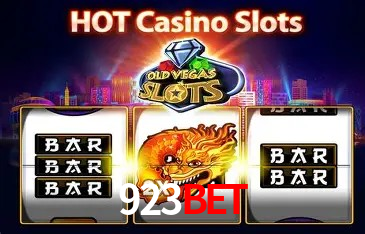 923BET,923BET.Com