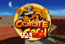 923BET