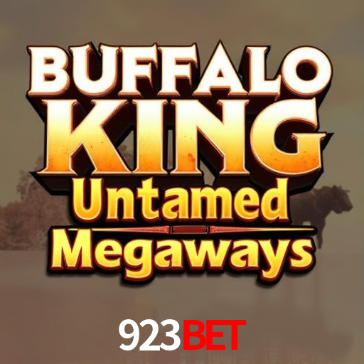 923BET.Com