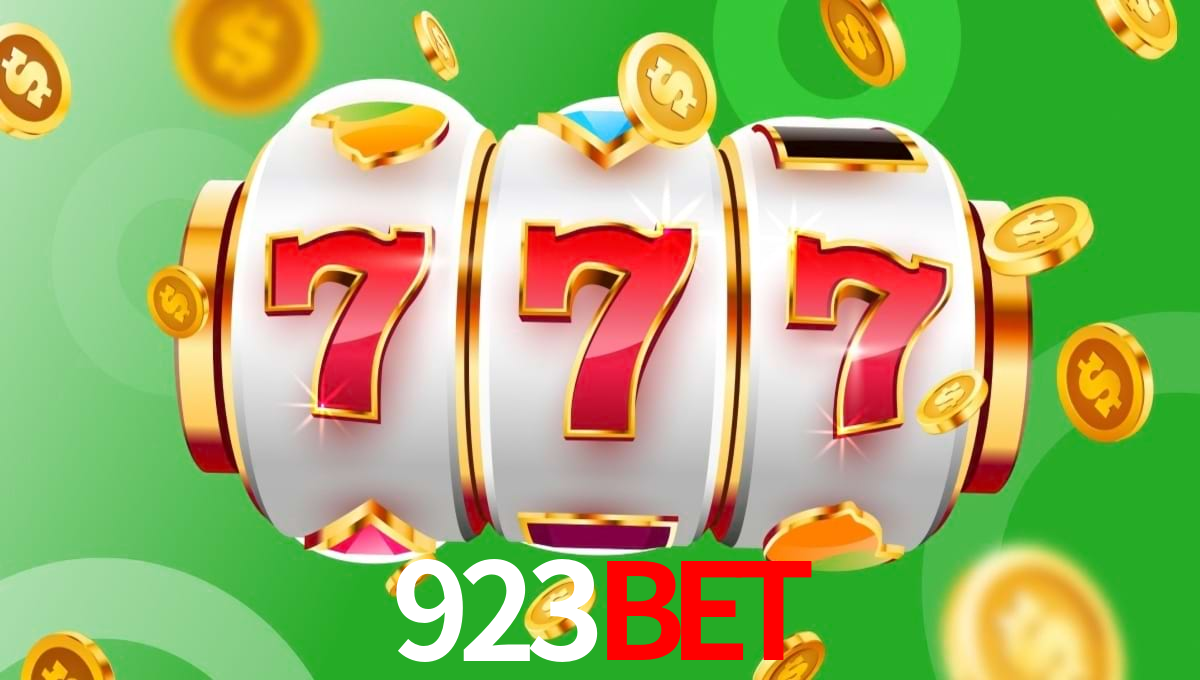 923BET