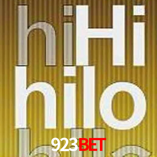 923BET