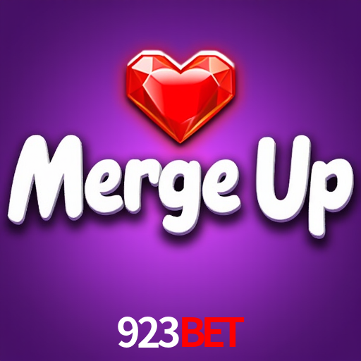 923BET APP