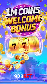 923BET,923BET.Com