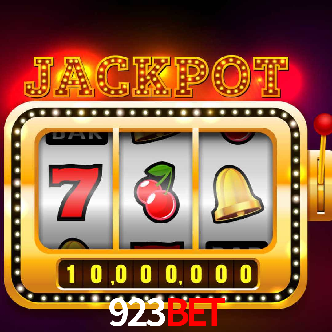 923BET: A Experiência de Casino com Jogos de Mesa ao Vivo