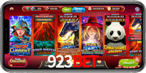 923BET