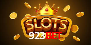 923BET,923BET.Com