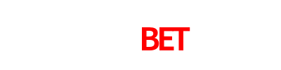 923BET