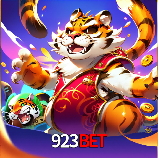 923BET